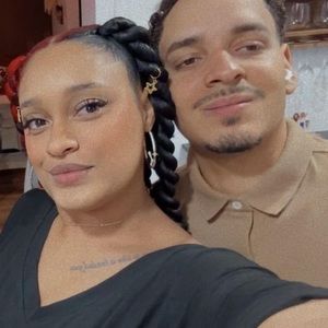 Meet your Posher, Aneiliz